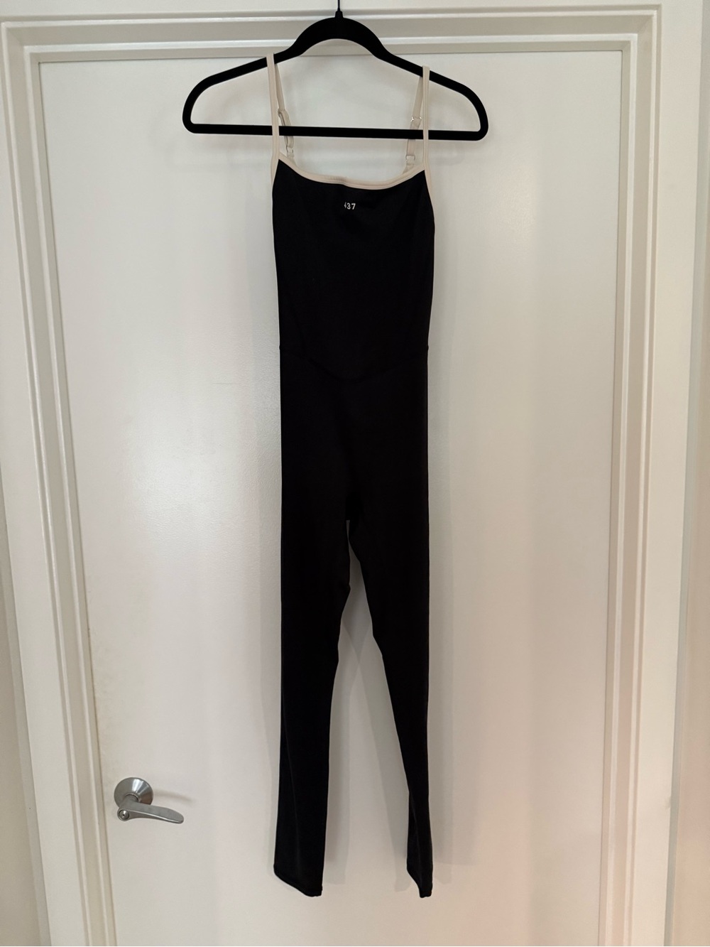 437 The Onesie - Picture 3 of 6